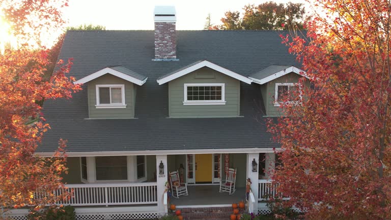 Best Solar Panel Roofing Installation  in Milan, MO
