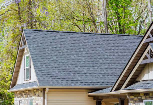 Best Roof Coating and Sealing  in Milan, MO